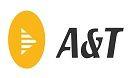 A & T Network Systems Pvt. Ltd.