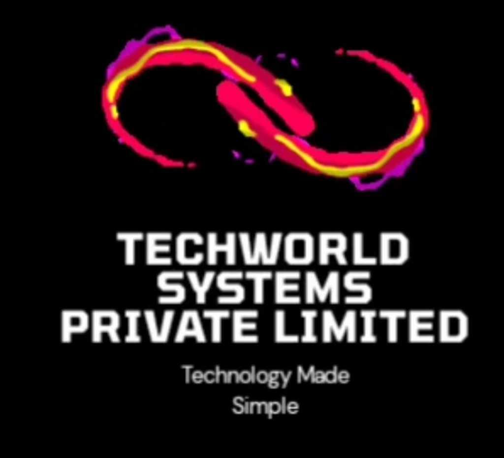 Techworld Systems Private Limited