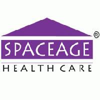 Spaceage Multiproducts Private Limited