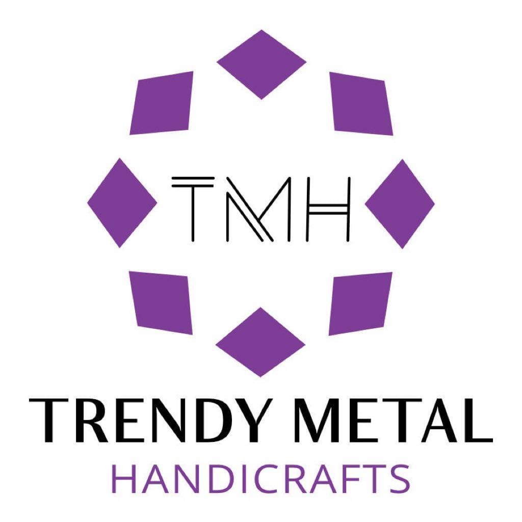 Trendy Metal Handicrafts