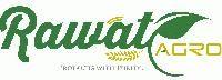 Rawat Agro Novelty Pvt Ltd.