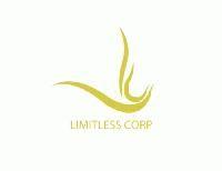 Limitless Corp