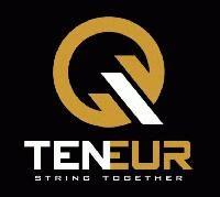 Teneur Enterprises