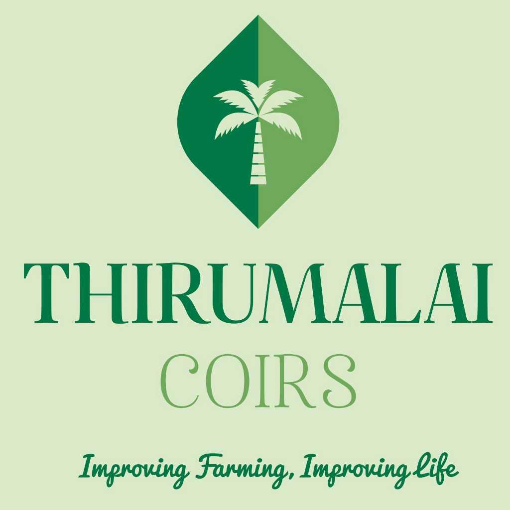 THIRUMALAI COIRS
