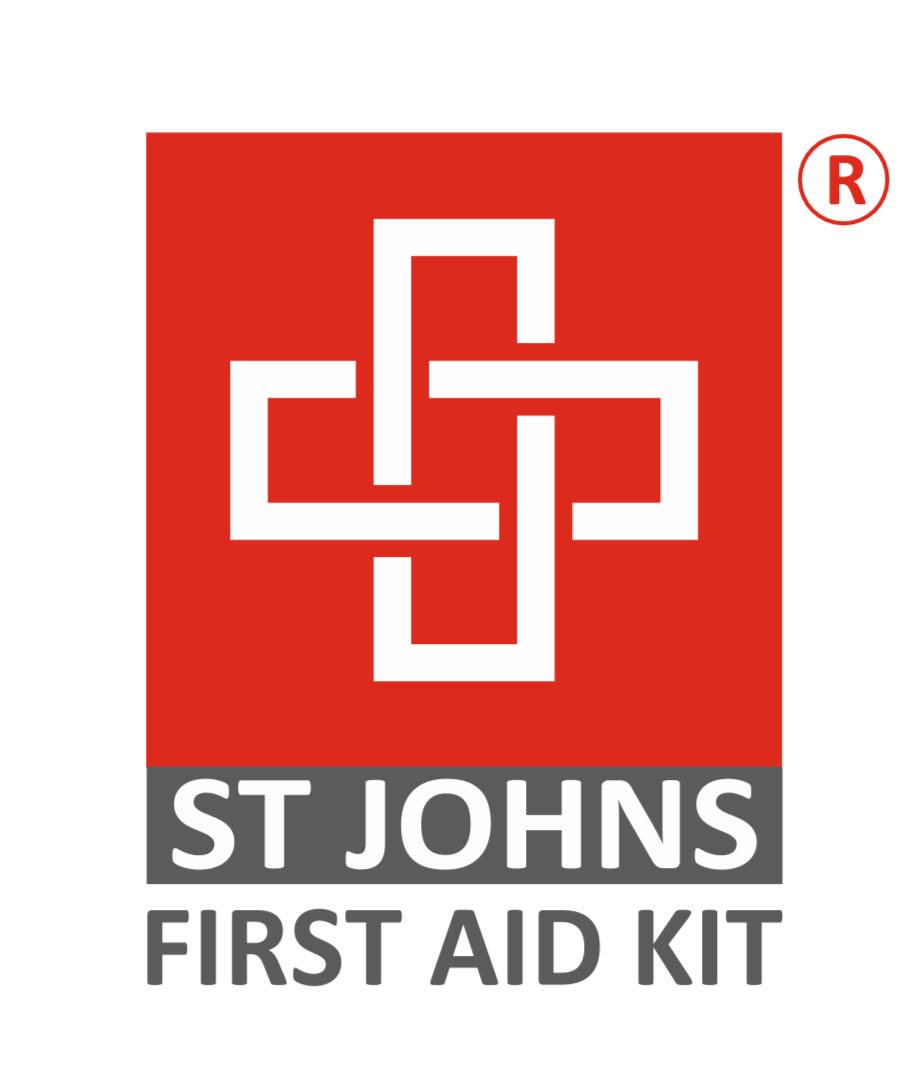 St Johns First Aid Kits Pvt. Ltd.