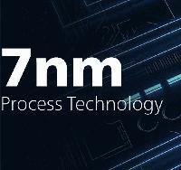 7nm Process Technology
