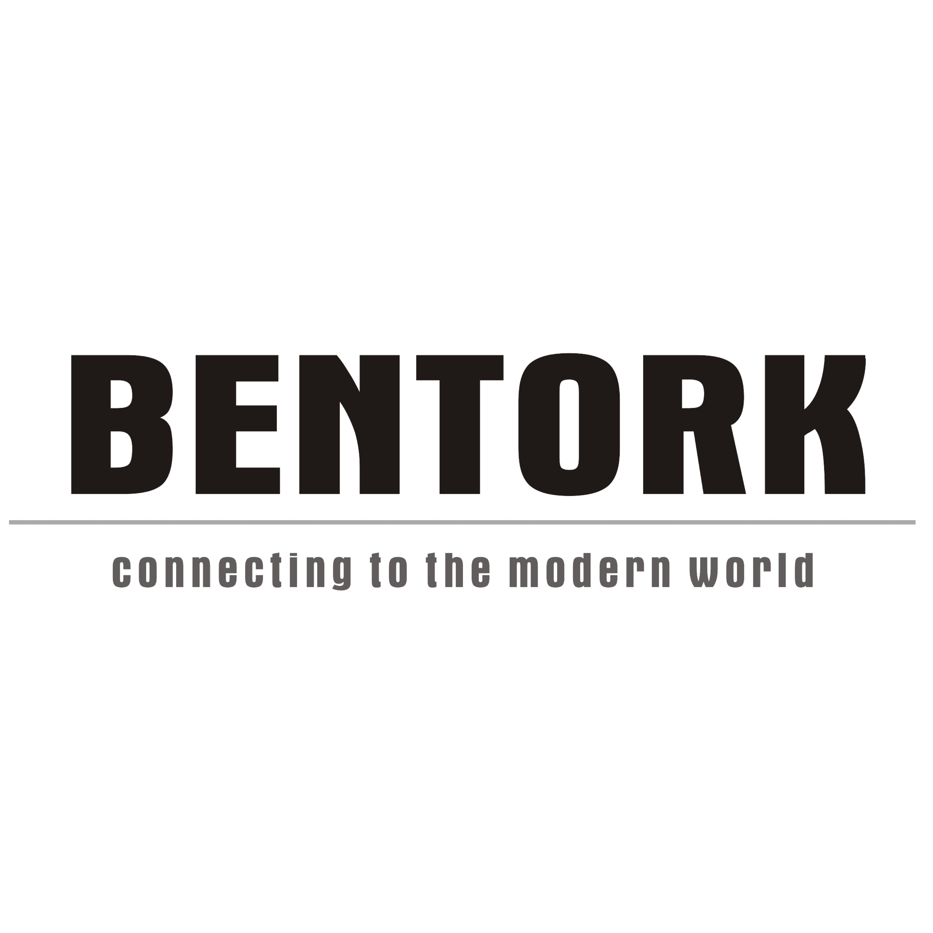 Bentork Industries LLP