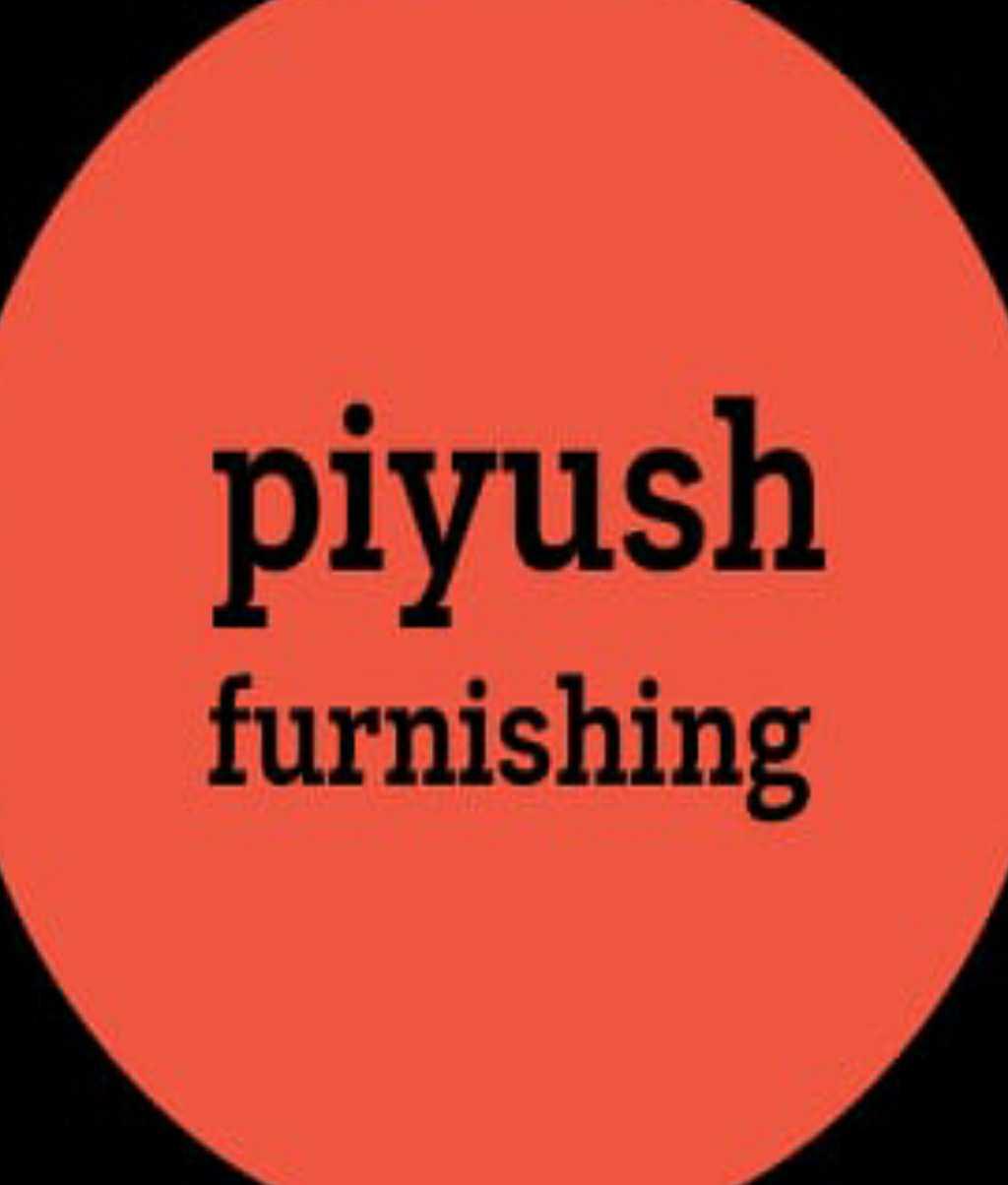 Piyush Furnishing