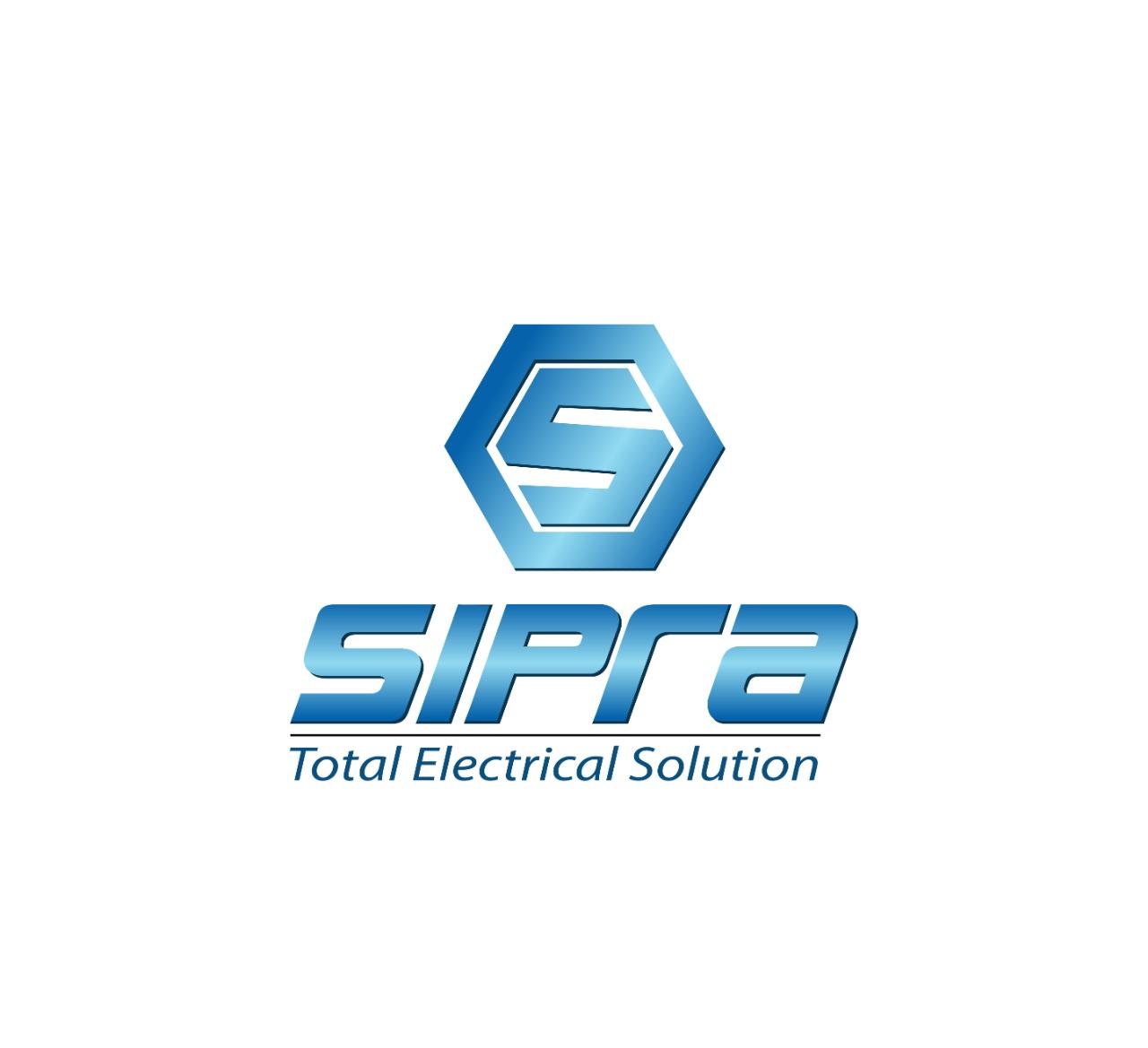 SIPRA POWER TECHNOLOGIES PRIVATE LIMITED