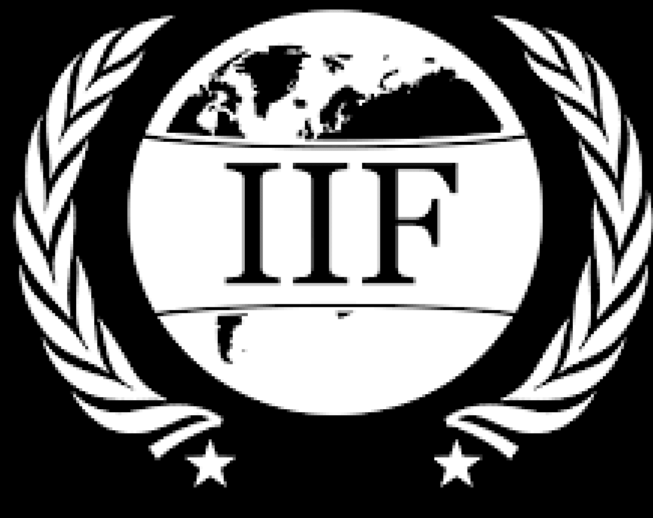 Indian INDUSTRIAL FASTENERS (IIF)
