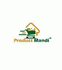 Product Mandi Enterprises