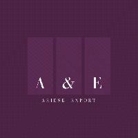 ARIESE EXPORT