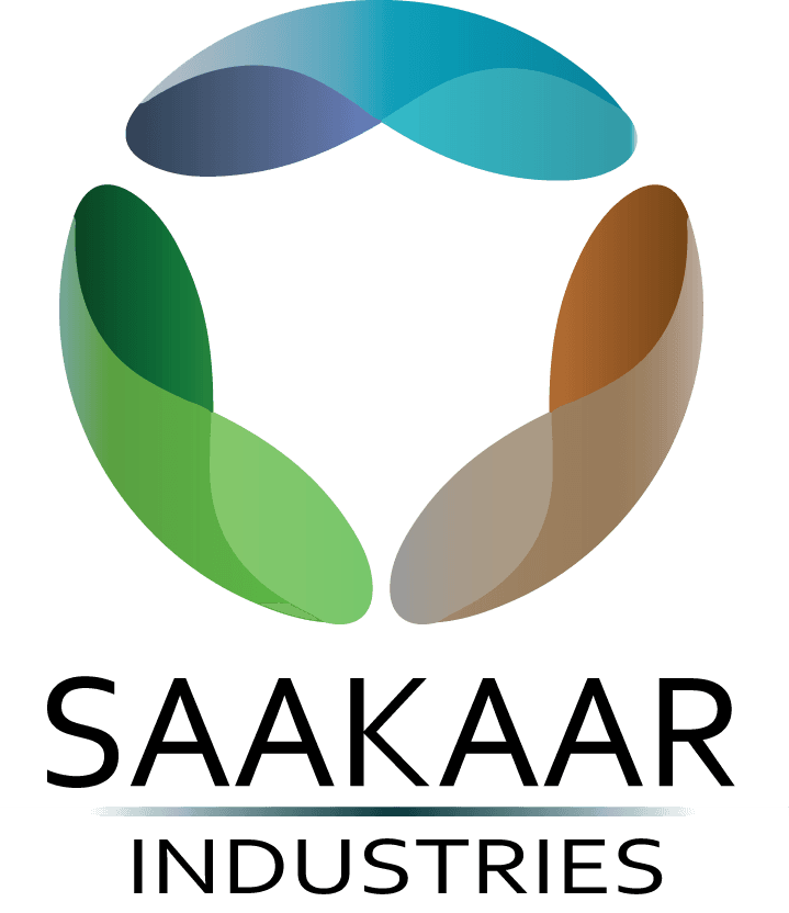 Saakaar Industries