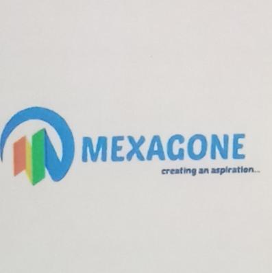 MEXAGONE TRADERS