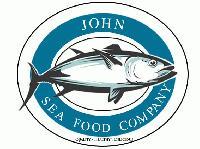 John Sea Food Company