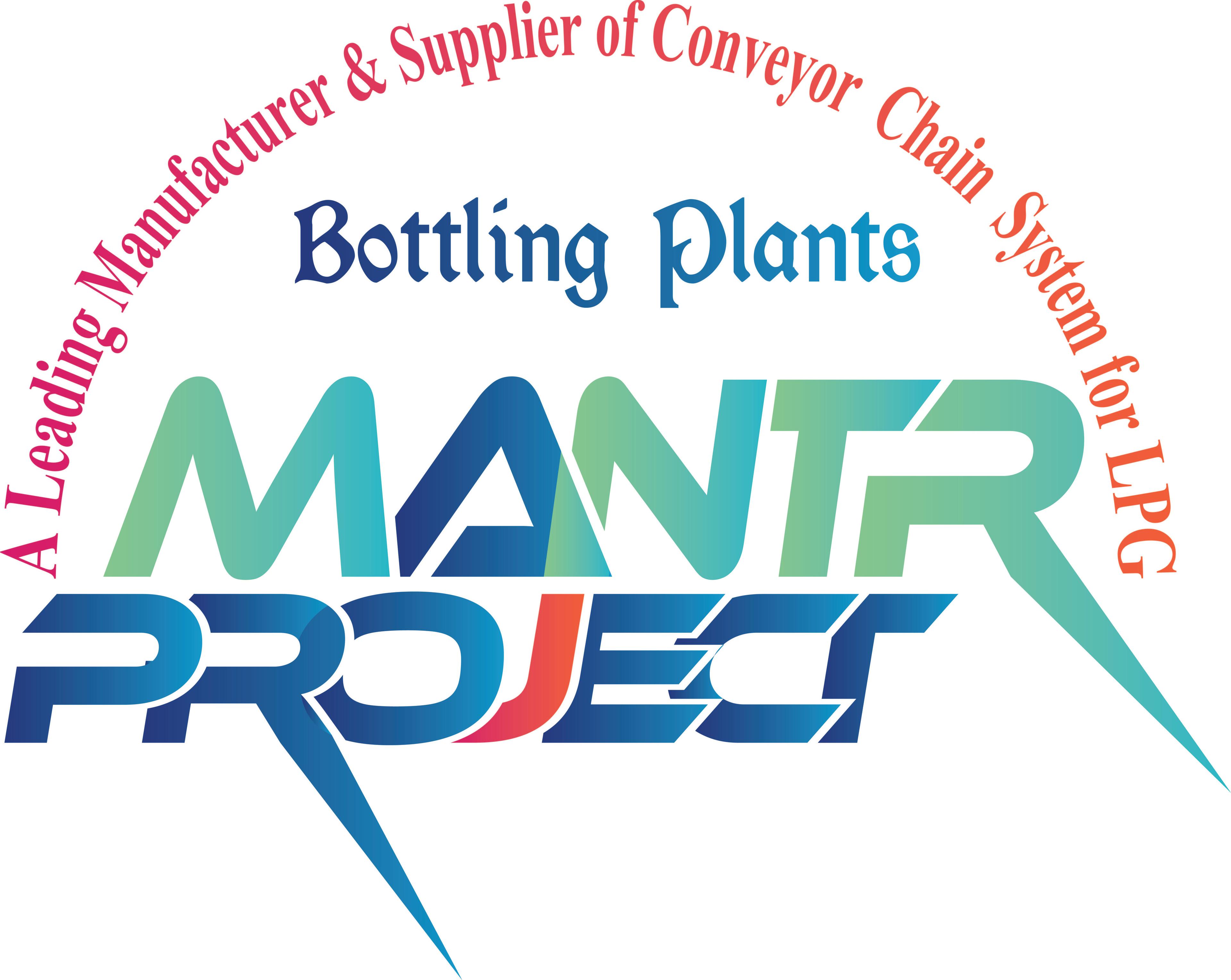 MANTR PROJECT