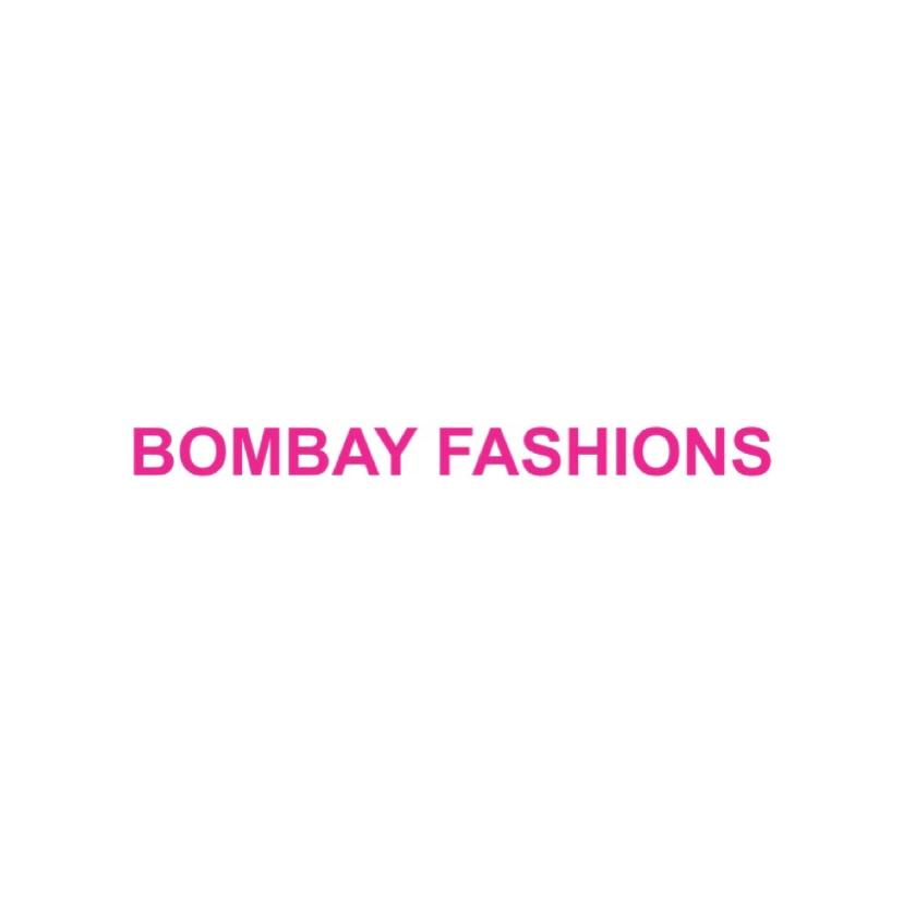 Bombay Fashions