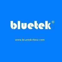 BLUETEK MACHINE CO.,LTD.