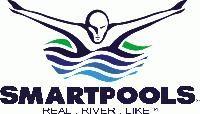 SMART POOLS INTERNATIONAL PVT. LTD.