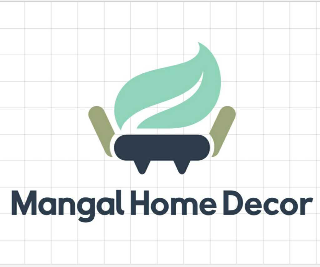 MANGAL HOME DECOR