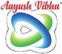 AAYUSH VIBHA ENTERPRISES