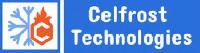 Celfrost Technologies