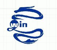 LAIWU WINWINIG PLASTICS CO., LTD.