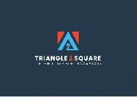 Triangle2Squrae