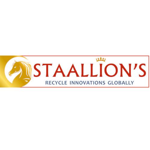 Stallion Group India