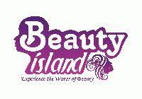 Beauty Island - Bridal Makeup in Patna