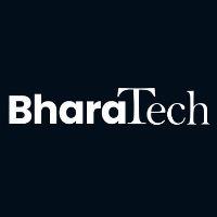 BharaTech