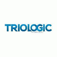 Triologic Enterprises Pvt Ltd