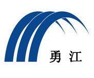 Anping Yongjiang Metal Wire Mesh Products co. LTD.