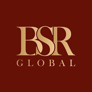 BSR Global