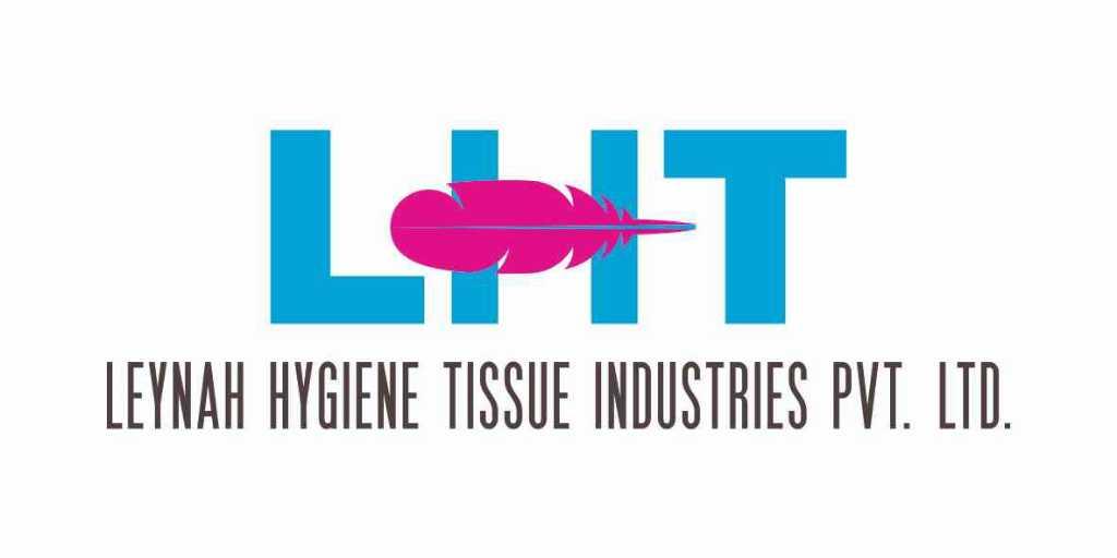 LEYNAH HYGIENE TISSUE INDUSTRIES PRIVATE LIMITED