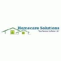 Homecare Solutions