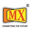 MX-MDR TECHNOLOGIES LTD.