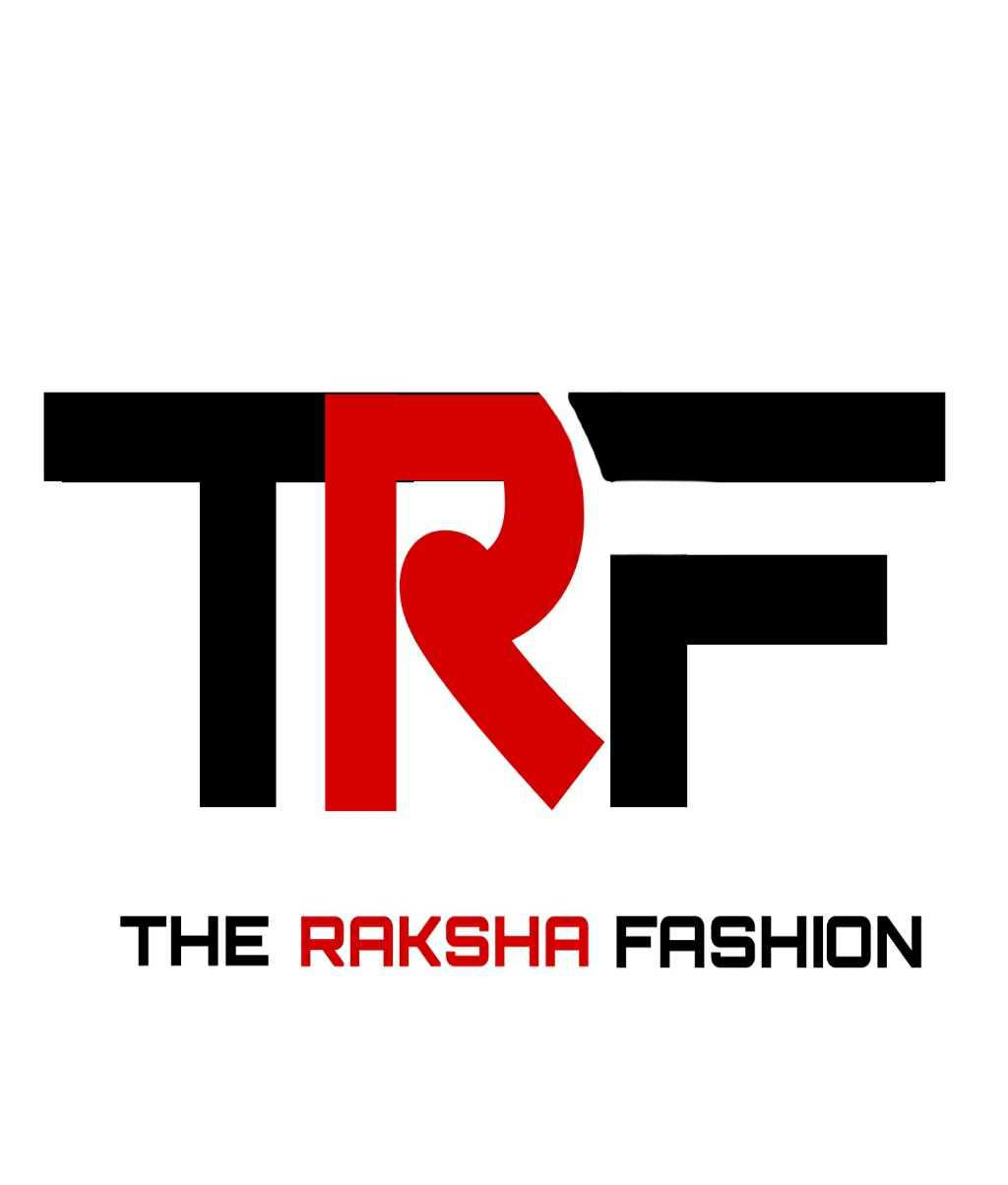 The Raksha Fashion
