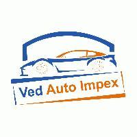 VED AUTO IMPEX
