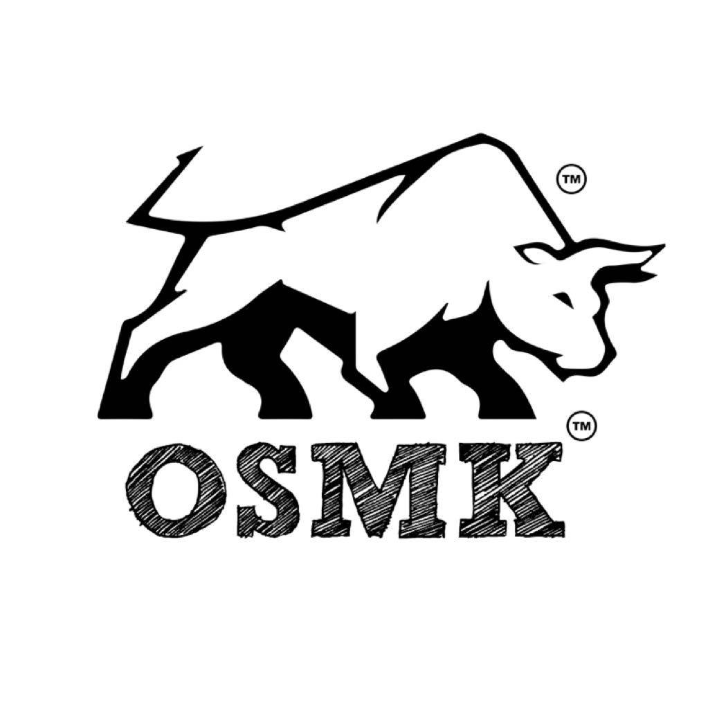 OSMK Interior Designer
