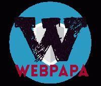 Webpapa Services