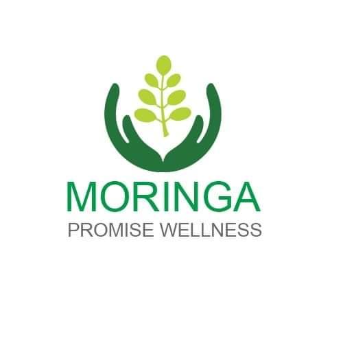 Avkr Moringa Promise Wellness Opc Private Limited