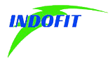 Indofit Solutuions Pvt Ltd