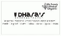 Dharas International
