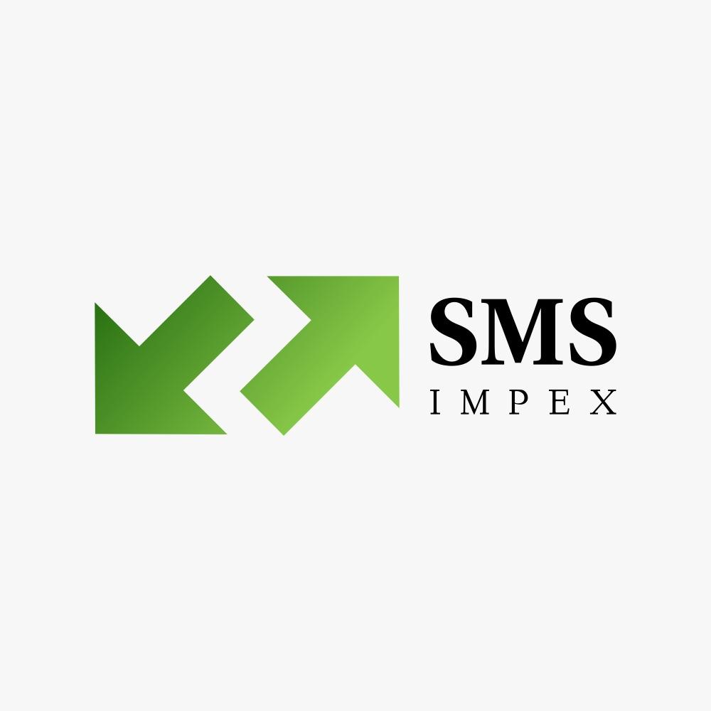 SMS IMPEX