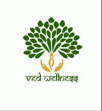 VED WELLNESS
