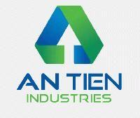 An Tien Industries