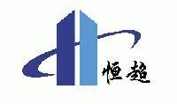 Wenzhou Hengchao Machinery Co., Ltd