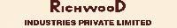 Richwood Industries Pvt Ltd