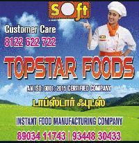 Topstarfood